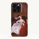 iPhone 16 Pro / Slim Case