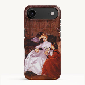 iPhone 17 Air / Slim Case