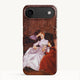 iPhone 17 Air / Slim Case