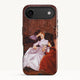 iPhone 17 Air / Tough Case