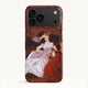 iPhone 17 Pro Max / Slim Case