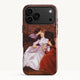 iPhone 17 Pro Max / Tough Case
