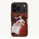 iPhone 17 Pro / Tough Case