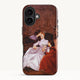 iPhone 17 / Tough Case