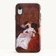 iPhone XR / Tough Case