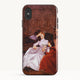 iPhone XS Max / Tough Case