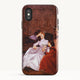 iPhone XS / Tough Case