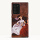 Galaxy Note 20 Ultra / Tough Case