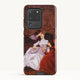 Galaxy S20 Ultra / Tough Case