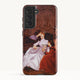 Galaxy S21 FE / Tough Case