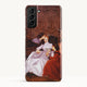 Galaxy S21 Plus / Slim Case