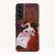 Galaxy S22 Plus / Tough Case