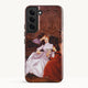 Galaxy S22 / Tough Case