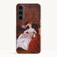 Galaxy S23 Plus / Slim Case