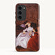 Galaxy S23 Plus / Tough Case