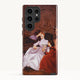 Galaxy S23 Ultra / Tough Case