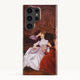 Galaxy S24 Ultra / Slim Case
