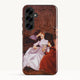 Galaxy S25 Plus / Tough Case