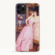 iPhone 11 Pro Max / Slim Case