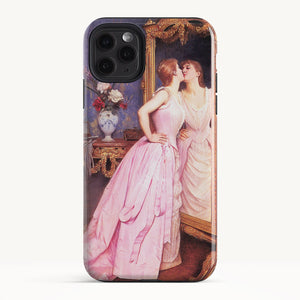iPhone 11 Pro Max / Tough Case