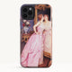 iPhone 11 Pro Max / Tough Case