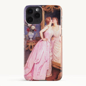 iPhone 11 Pro / Slim Case