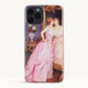 iPhone 11 Pro / Slim Case