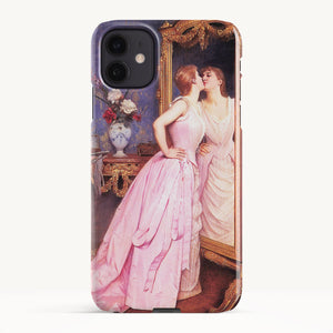 iPhone 11 / Slim Case