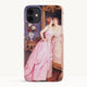 iPhone 11 / Slim Case
