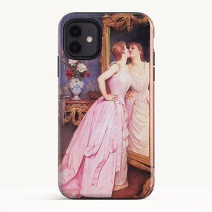 iPhone 11 / Tough Case
