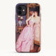 iPhone 11 / Tough Case
