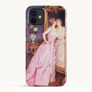 iPhone 12 Mini / Slim Case