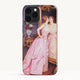 iPhone 12 Pro Max / Slim Case