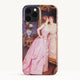 iPhone 12 Pro / Slim Case