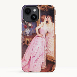 iPhone 13 Mini / Slim Case