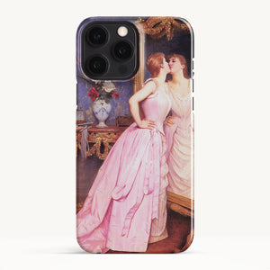 iPhone 13 Pro Max / Slim Case
