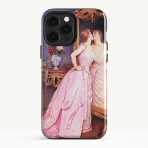 iPhone 13 Pro Max / Tough Case