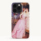 iPhone 13 Pro / Slim Case