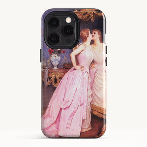 iPhone 13 Pro / Tough Case