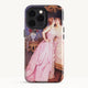 iPhone 13 Pro / Tough Case