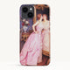 iPhone 13 / Slim Case