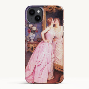 iPhone 14 Plus / Slim Case