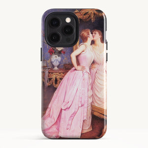 iPhone 14 Pro Max / Tough Case