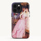 iPhone 14 Pro Max / Tough Case