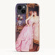 iPhone 15 Plus / Slim Case