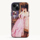 iPhone 15 Plus / Tough Case