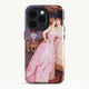 iPhone 15 Pro / Tough Case