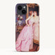 iPhone 15 / Slim Case