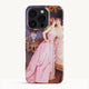 iPhone 16 Pro / Slim Case