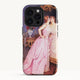 iPhone 16 Pro / Tough Case